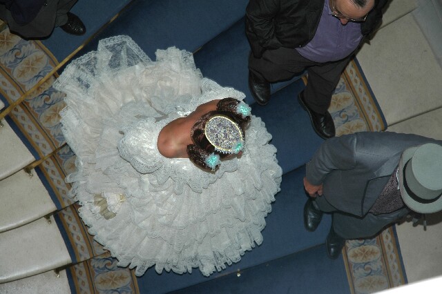 min 2005 09 23 bal versailles 086